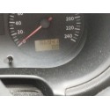 SEAT LEON (1M1)