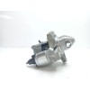 Recambio de motor arranque para toyota aygo x-cite referencia OEM IAM 281000Q170 281000Q170 
