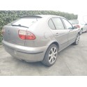 SEAT LEON (1M1)