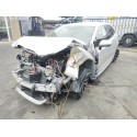 TOYOTA COROLLA (E21)
