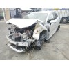 toyota corolla (e21) del año 2023