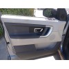 land rover discovery sport (l550) del año 2017