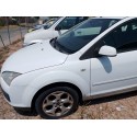 FORD FOCUS BERLINA (CAP)