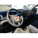 IVECO DAILY FURGÓN