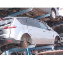 FORD S-MAX (CA1)