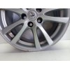 Recambio de llanta para lexus is ii (_e2_) 220d (ale20) referencia OEM IAM 4261153250  