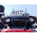 BMW SERIE 7 (E38)