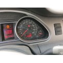 AUDI Q7 (4L)
