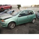 FIAT PUNTO BERLINA (188)