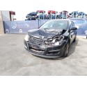 OPEL ASTRA H BER.
