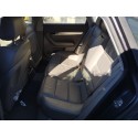 AUDI A6 ALLROAD QUATTRO (4FH)