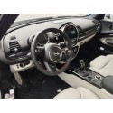 MINI CLUBMAN (F54)