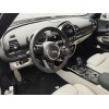 mini clubman (f54) del año 2020