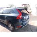 VOLVO XC60 I SUV (156)