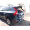 volvo xc60 i suv (156) del año 2013