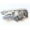 Recambio de faro derecho para peugeot expert (224_) 2.0 hdi referencia OEM IAM 6206E8  89009576