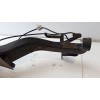 Recambio de mangueta delantera izquierda para ford ranger (tke) referencia OEM IAM 5367054  