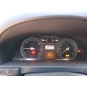 RENAULT LAGUNA II GRANDTOUR (KG0/1_)