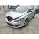 SEAT ALTEA (5P1)