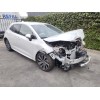 toyota corolla (e21) del año 2023