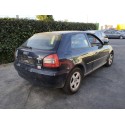 AUDI A3 (8L)