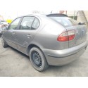 SEAT LEON (1M1)