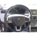 LAND ROVER DISCOVERY SPORT (L550)