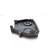 Recambio de tapa distribucion para subaru impreza g12 acropolis referencia OEM IAM 13574AA094  