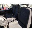 IVECO DAILY FURGÓN