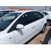 ford focus berlina (cap) del año 2007