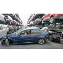 BMW 3 COMPACT (E46)
