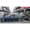 bmw 3 compact (e46) del año 2004