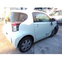 TOYOTA IQ