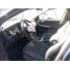 volvo xc60 i suv (156) del año 2013