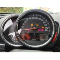 MINI CLUBMAN (F54)