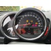 mini clubman (f54) del año 2020