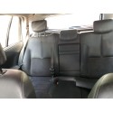 RENAULT LAGUNA II GRANDTOUR (KG0/1_)