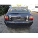 AUDI A3 (8L)