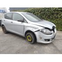 SEAT ALTEA (5P1)