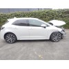 toyota corolla (e21) del año 2023