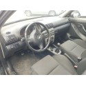 SEAT LEON (1M1)