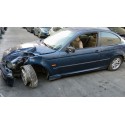 BMW 3 COMPACT (E46)