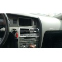 AUDI Q7 (4L)