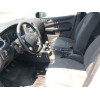 ford focus berlina (cap) del año 2007