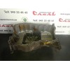 Recambio de carter para renault megane ii berlina 3p confort expression referencia OEM IAM SIN REFERENCIA  
