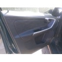 VOLVO XC60 I SUV (156)