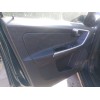 volvo xc60 i suv (156) del año 2013