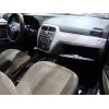 fiat grande punto van (199_) del año 2006