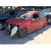 citroën c3 i (fc_, fn_) del año 2005