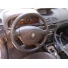 renault laguna ii grandtour (kg0/1_) del año 2007